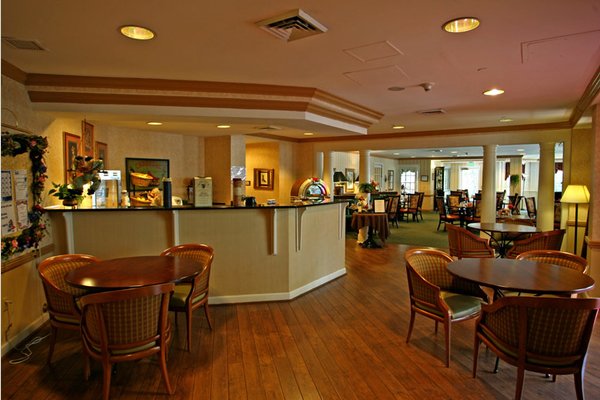 Sunrise of Severna Park 63073-Independent-Living-Facility-Severna-Park-MD