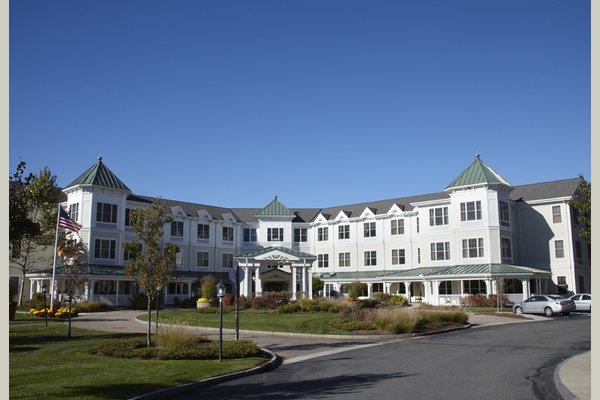 Sunrise of Burlington 63201_SunriseofBurlington_Burlington_MA_Exterior3