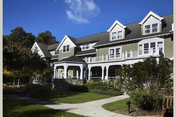 Sunrise of Norwood  63044_SunriseofNorwood_Norwood_MA_Exterior