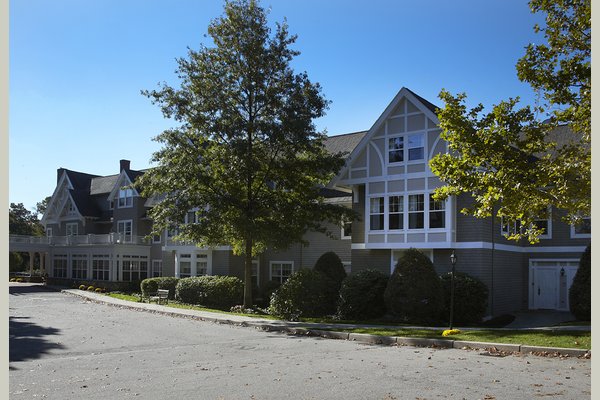 Sunrise of Norwood  63044_SunriseofNorwood_Norwood_MA_Exterior2