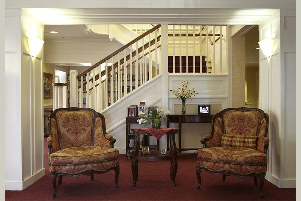 Sunrise of Norwood  63044_SunriseofNorwood_Norwood_MA_Lobby