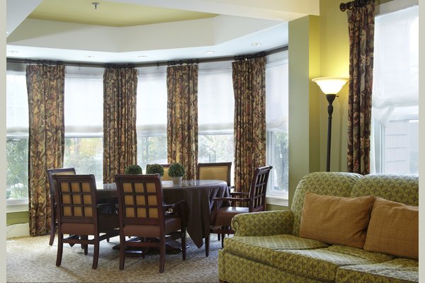 Sunrise of Weston 63206_SunriseofWeston_Weston_MA_PvtDining