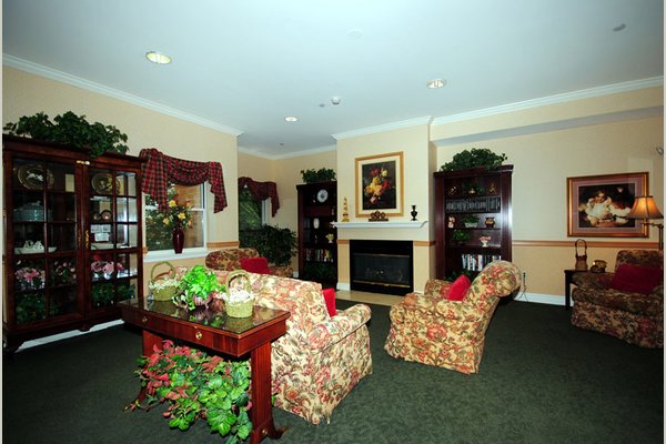 Sunrise at Sheepshead Bay 63059-Retirement-Community-Brooklyn-NY