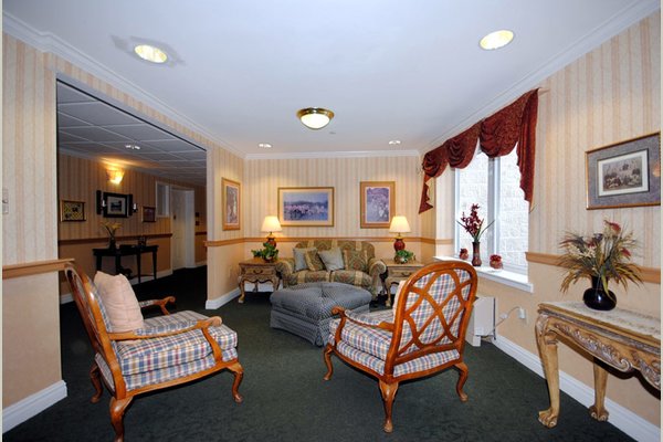 Sunrise at Sheepshead Bay 63059-Retirement-Home-Brooklyn-NY