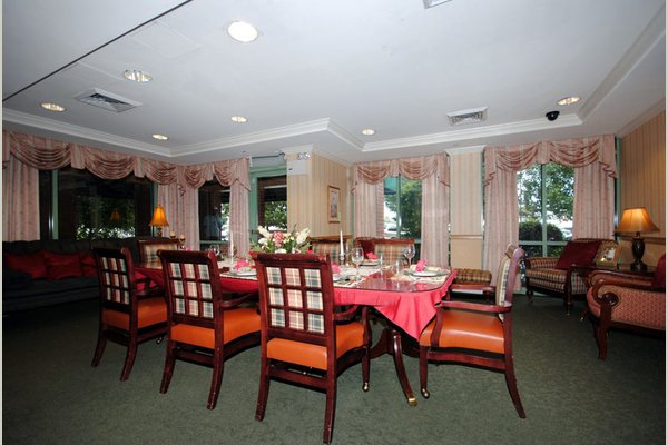 Sunrise at Sheepshead Bay 63059-Assisted-Living-Housing-Brooklyn-NY