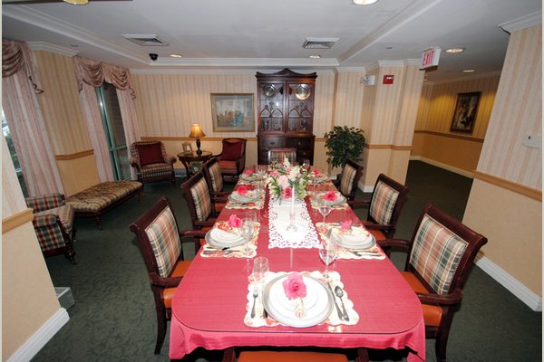 Sunrise at Sheepshead Bay 63059-Elderly-Care-Home-Brooklyn-NY