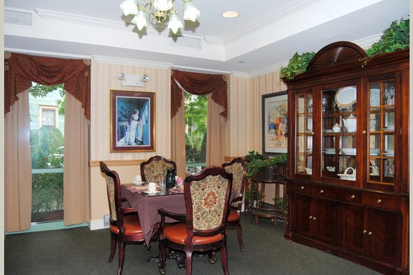 Sunrise at Sheepshead Bay 63059-Senior-Community-Brooklyn-NY