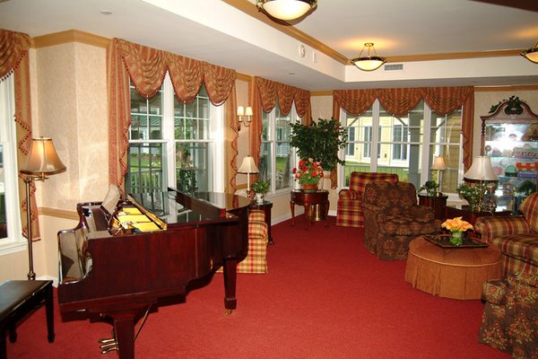Sunrise of Cresskill 63063-Retirement-Community-Cresskill-NJ