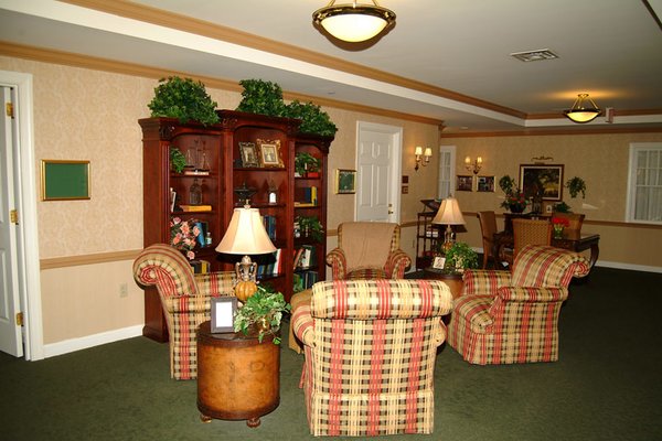 Sunrise of Cresskill 63063-Senior-Care-Home-Cresskill-NJ
