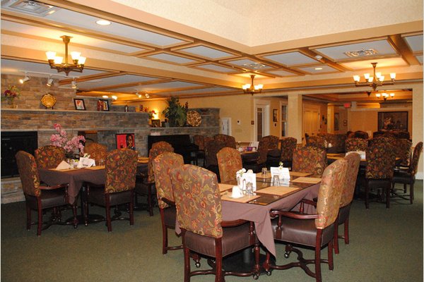 Sunrise of Jackson 63328-Senior-Care-Home-Jackson-NJ