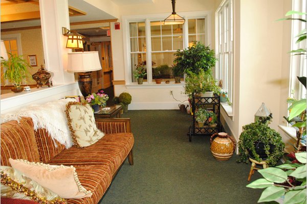 Sunrise of Jackson 63328-Retirement-Community-Jackson-NJ