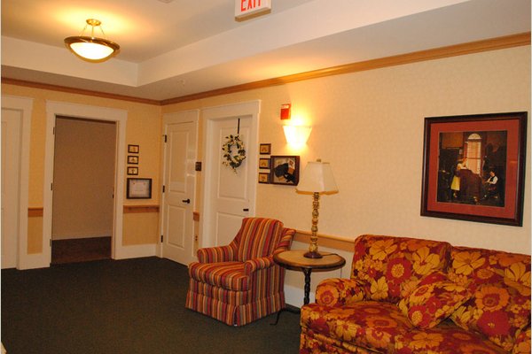 Sunrise of Jackson 63328-Assisted-Living-Housing-Jackson-NJ