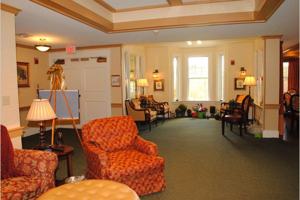Sunrise of Jackson 63328-Senior-Community-Jackson-NJ