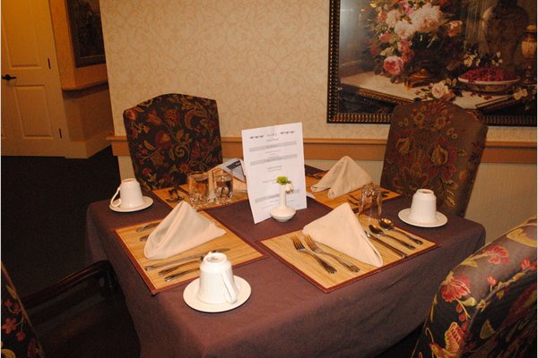 Sunrise of Jackson 63328-Independent-Living-Facility-Jackson-NJ