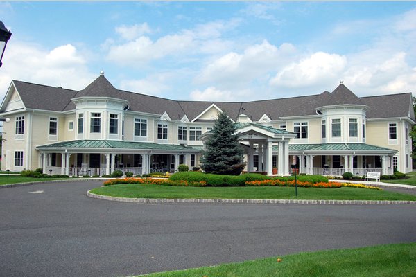 Sunrise of Madison 63003-Sunrise-Facility-Madison-NJ