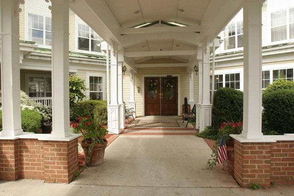 Sunrise of Westfield 63172-Senior-Communities-Westfield-NJ