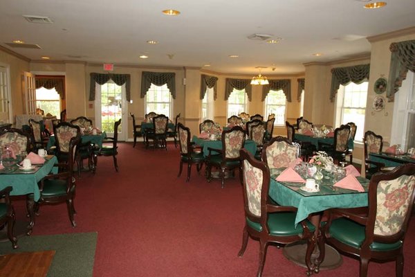 Sunrise of Westfield 63172-Assisted-Living-Housing-Westfield-NJ