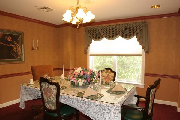 Sunrise of Westfield 63172-Elderly-Care-Home-Westfield-NJ
