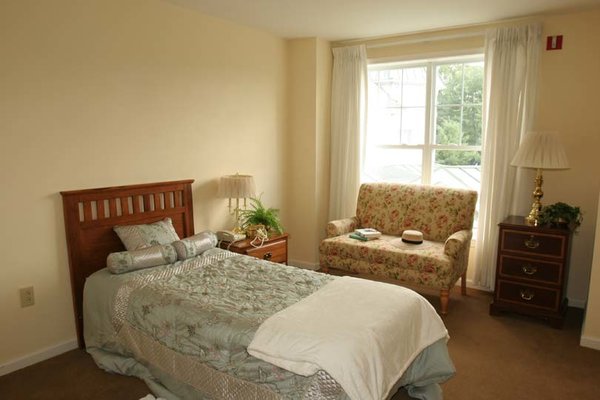 Sunrise of Westfield 63172-Senior-Citizen-Housing-Westfield-NJ