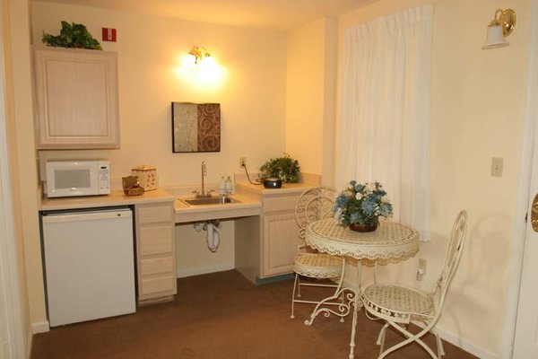 Sunrise of Westfield 63172-Independent-Living-Facility-Westfield-NJ