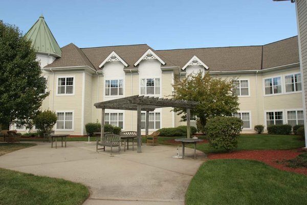 Sunrise of Westfield 63172-Assisted-Living-Community-Westfield-NJ