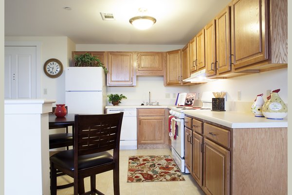 Sunrise of Plano 63231_SunriseofPlano_Plano_TX_AptKitchen
