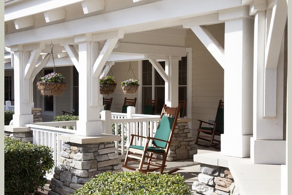 Sunrise of Plano 63231_SunriseofPlano_Plano_TX_ExteriorPorch
