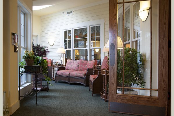 Sunrise of Plano 63231_SunriseofPlano_Plano_TX_InteriorPorch