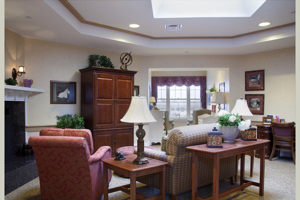 Sunrise of Plano 63231_SunriseofPlano_Plano_TX_Sitting