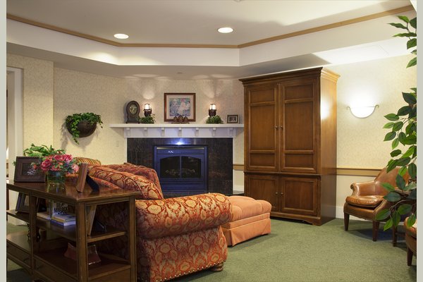 Sunrise of Plano 63231_SunriseofPlano_Plano_TX_Sitting6