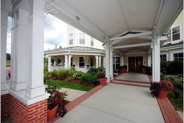 Sunrise of Glen Cove 63185-Senior-Community-Glen-Cove-NY