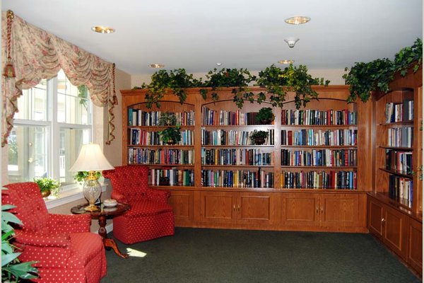 Sunrise of Mill Basin 63060-Senior-Citizen-Housing-Brooklyn-NY-1