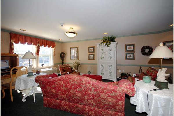 Sunrise of Mill Basin 63060-Senior-Community-Brooklyn-NY