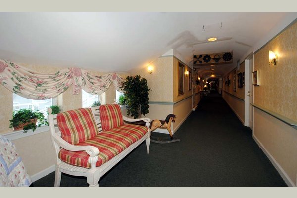 Sunrise of Mill Basin 63060-Senior-Home-Brooklyn-NY