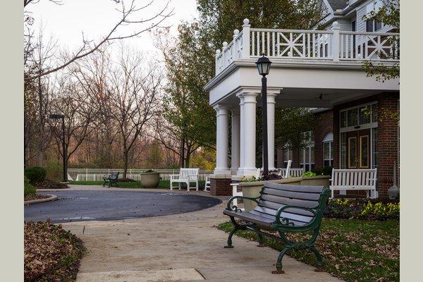 Brighton Gardens of Westlake 62023_BrightonGardensofWestlake_Westlake_OH_Exterior