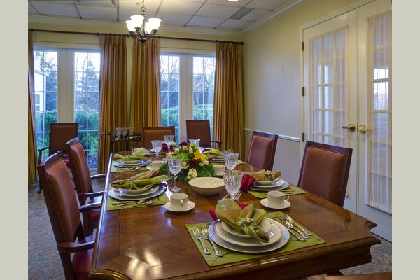 Brighton Gardens of Westlake 62023_BrightonGardensofWestlake_Westlake_OH_PvtDining