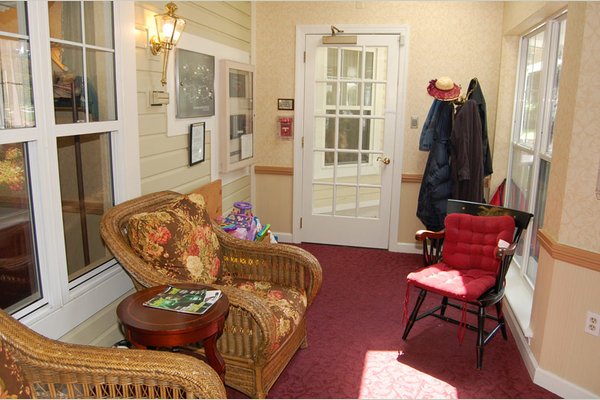 Sunrise Senior Living of Lafayette Hill 63187-Senior-Care-Home-Lafayette-Hill-PA