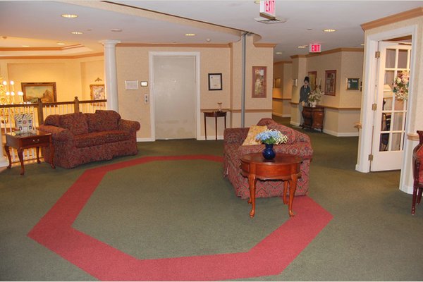 Sunrise Senior Living of Lafayette Hill 63187-Elderly-Care-Home-Lafayette-Hill-PA