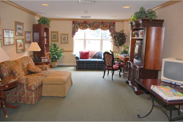 Sunrise Senior Living of Lafayette Hill 63187-Independent-Living-Facility-Lafayette-Hill-PA