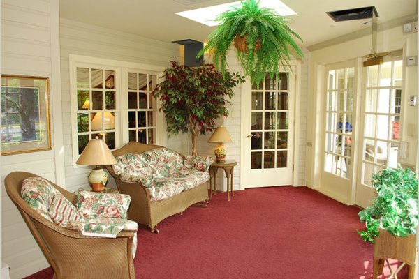 Sunrise at Fair Oaks 63048-Retirement-Community-Fairfax-VA