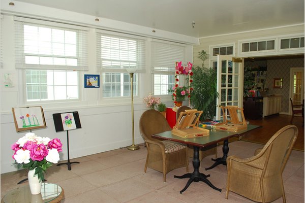 Sunrise at Fair Oaks 63048-Assisted-Living-Community-Fairfax-VA