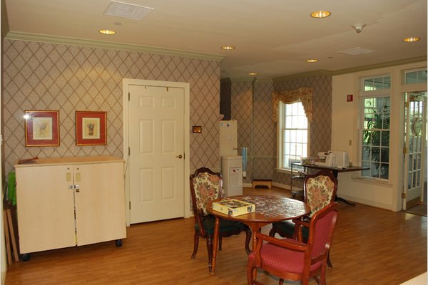 Sunrise at Fair Oaks 63048-Assisted-Living-Housing-Fairfax-VA