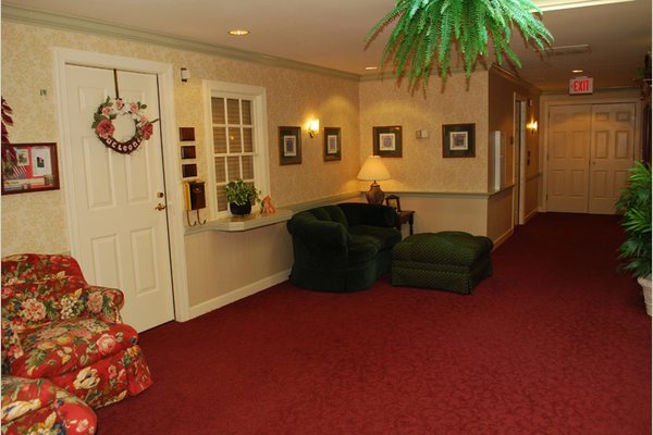 Sunrise at Fair Oaks 63048-Senior-Community-Fairfax-VA