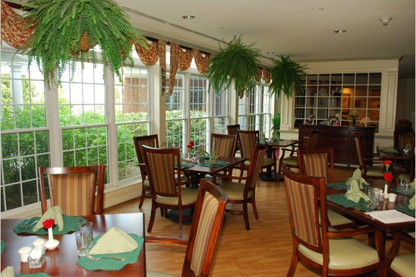 Sunrise at Fair Oaks 63048-Senior-Housing-Fairfax-VA