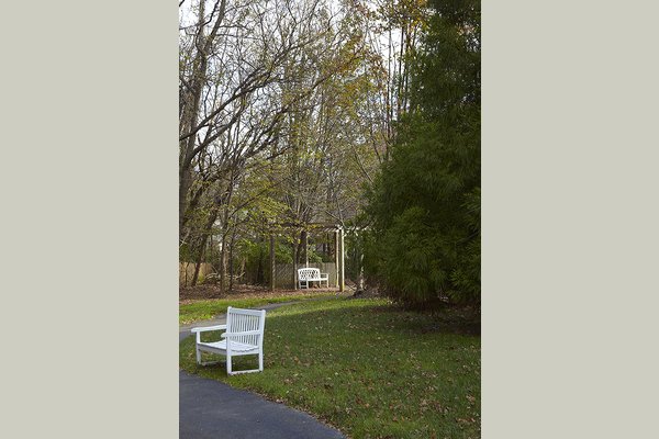 Sunrise at Hunter Mill 63183_SunriseatHunterMill_Oakton_VA_garden2