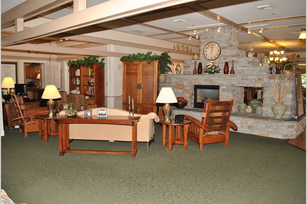 Sunrise of Richmond 63162-Retirement-Community-Richmond-VA