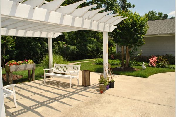 Sunrise of Richmond 63162-Senior-Housing-Richmond-VA