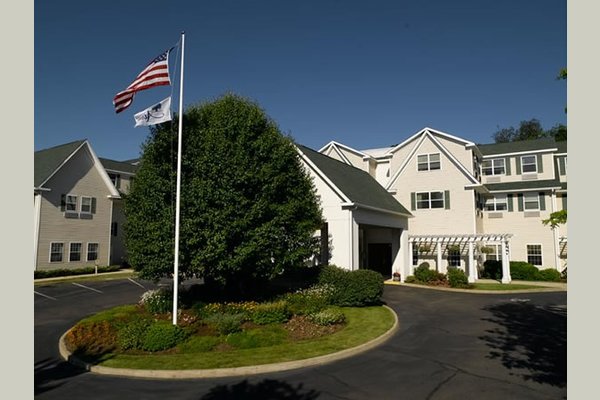 Atria Stratford 10311000
