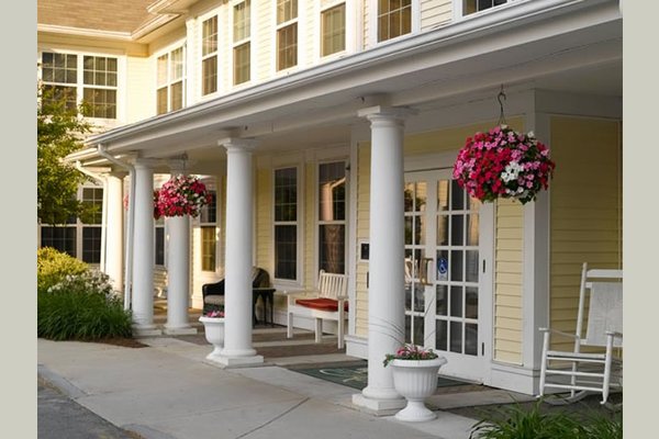 Atria Merrimack Place 10737001