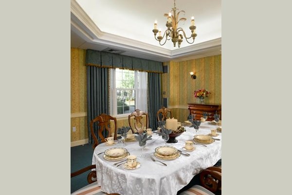 Atria Merrimack Place 10737003